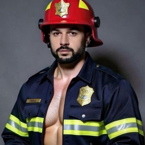 Location Stripteaseur Mulhouse