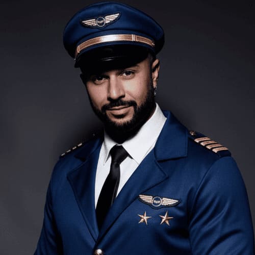 Stripteaseur Mulhouse