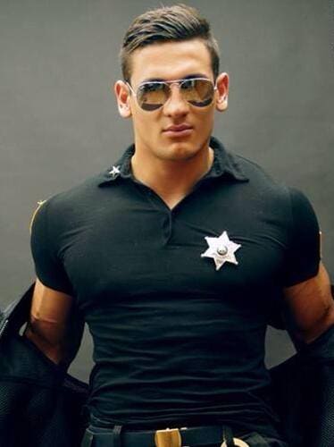 Location Stripteaseur Dunkerque